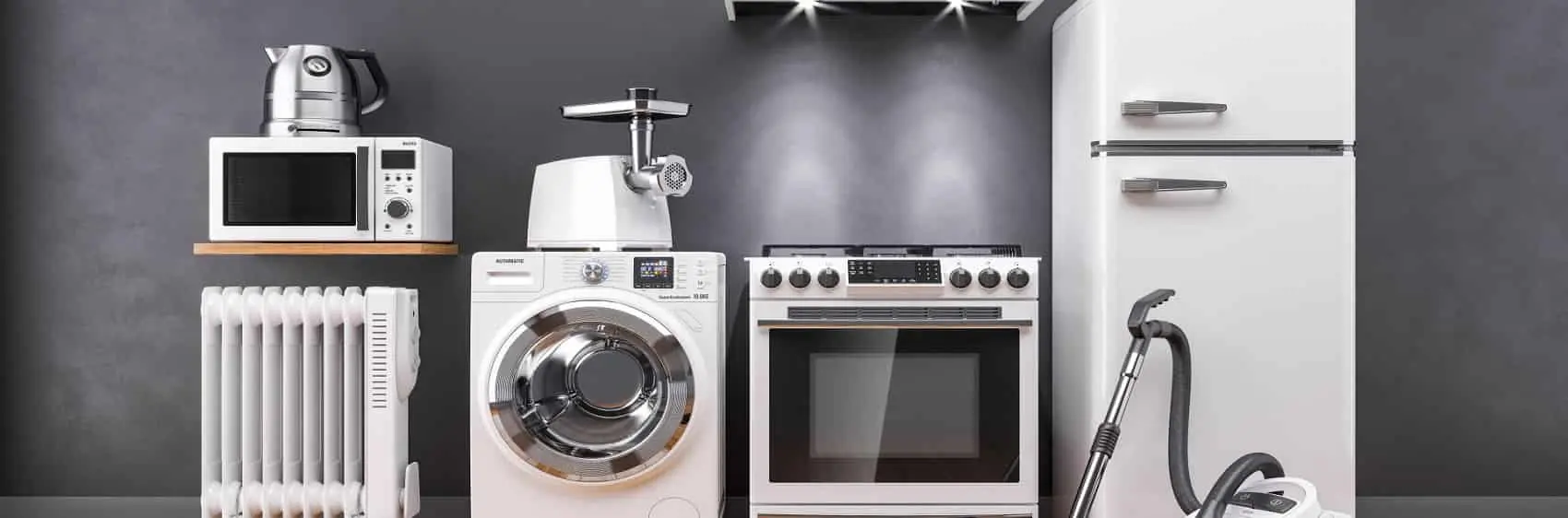 Yeşilova Gaggenau Kombi Servisi